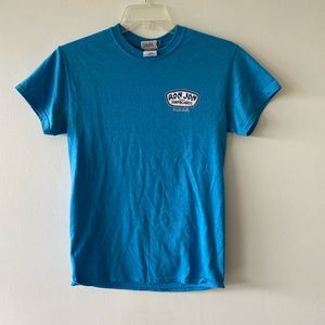 Ron Jon Surfboards Top